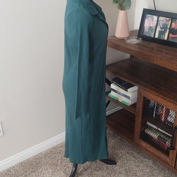 GAP Midi  - Picture 4 of 12